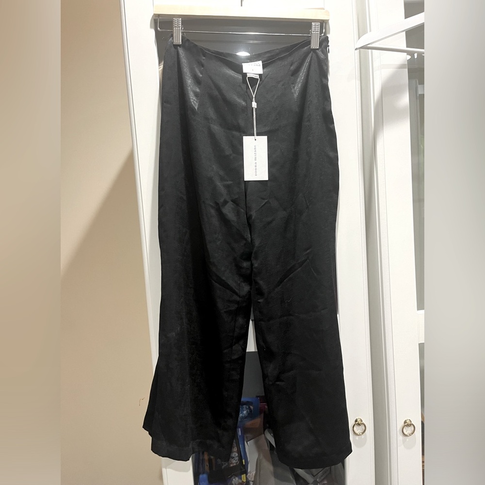 Donna Miami pants with tag